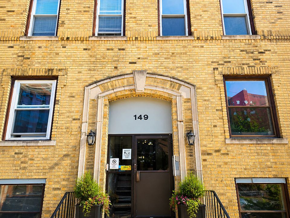 1st image of 149 Zabriskie St #21AA
