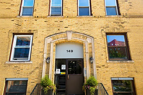 149 Zabriskie St #21AA Photo 1