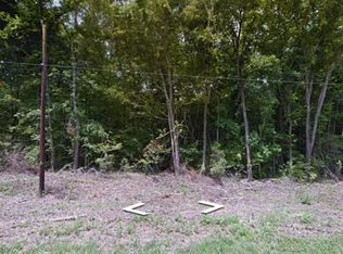 7012 Mexico Rd, Concord, NC 28025