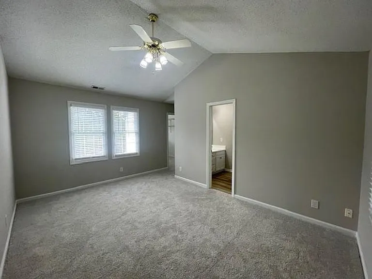 210 Silk Hope Dr — Photo 17