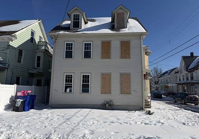1st image of 103 N 4th St