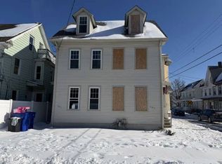 103 N 4th St, Millville, NJ 08332