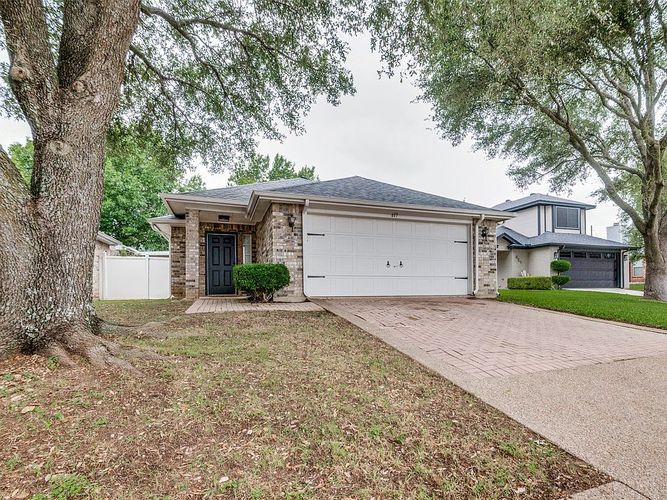 1st image of 617 Alabaster Pl