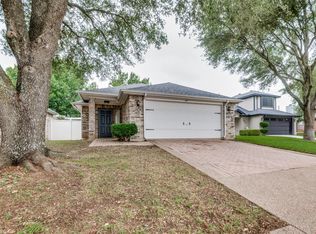 617 Alabaster Pl, Cedar Hill, TX 75104