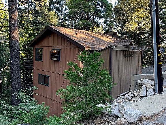 2nd image of 24786 Finhaut Dr