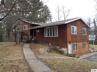 23951 County Road 70, Bovey, MN 55709