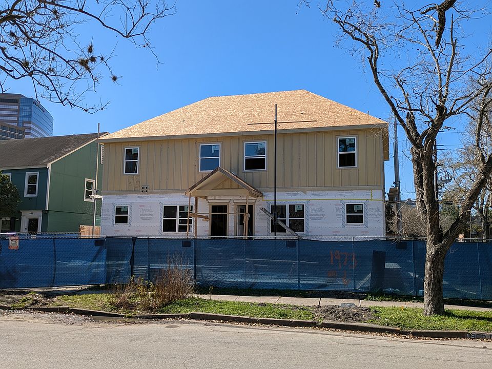 Building Photo 3