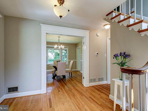 5th image of 5421 Wickford Dr