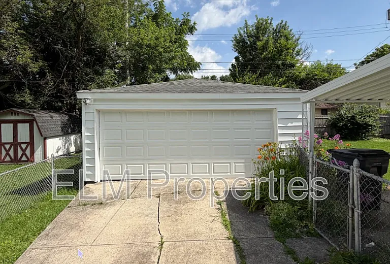 7406 Smithfield Ave — Photo 10