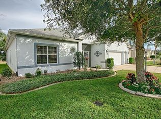 25112 Laurel Valley Rd, Leesburg, FL 34748