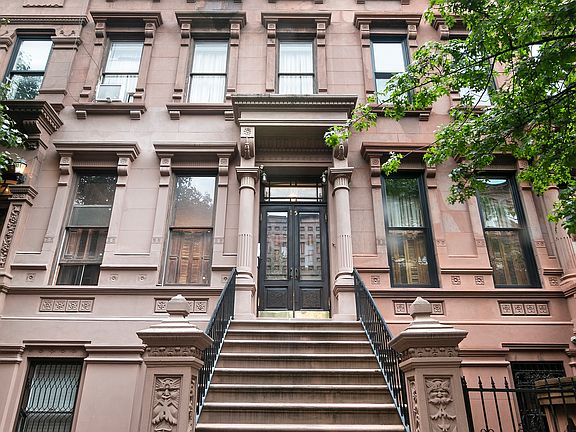 5th image of 15 W 121st St #3