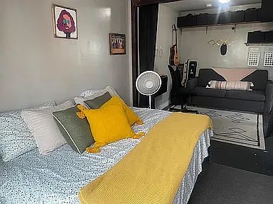 4th image of 4794 Panorama Dr #B