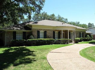 6226 Holly Springs Dr, Houston, TX 77057