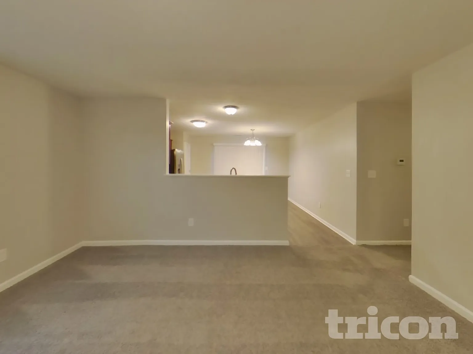 559 Reed Court Greenfield IN — Photo 3