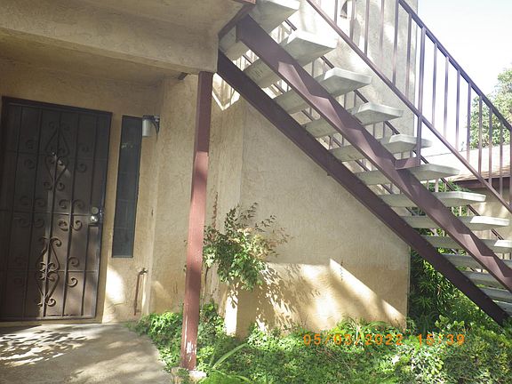 3rd image of 3046 Iris Ave Unit 307