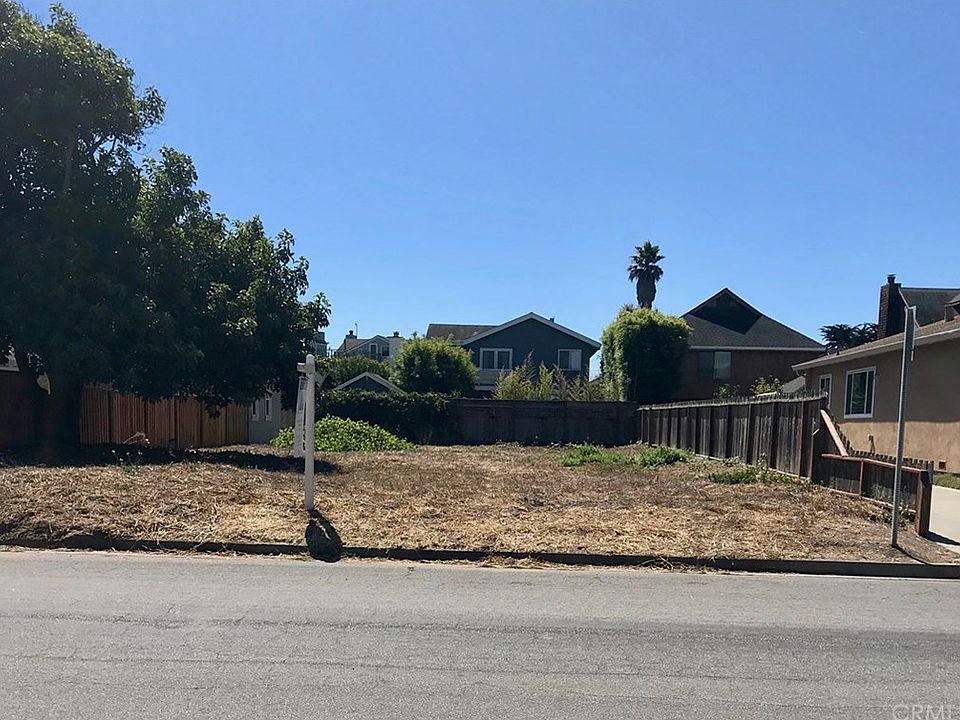 1st image of 811 Pelton Ave