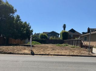 811 Pelton Ave, Santa Cruz, CA 95060