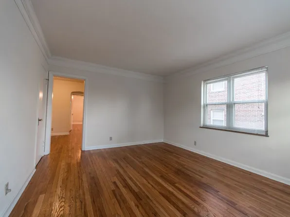 424-432 Riddle Apartments, 420-432 Riddle Rd #420-2, Cincinnati, OH 45220