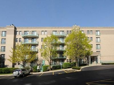 4747 Howard St APT 104A, Skokie, IL, 60076