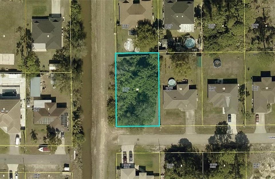 1st image of 3018 14th St W
