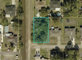 3018 14th St W, Lehigh Acres, FL 33971