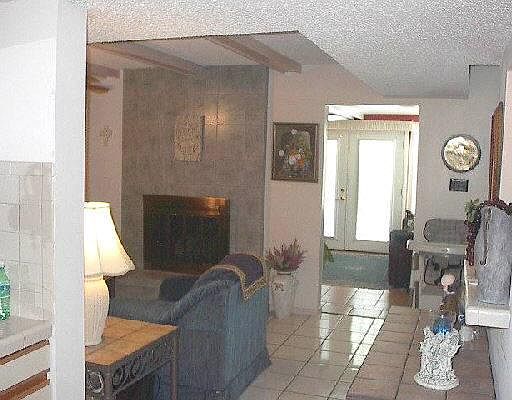 4th image of 10511 MILLSPRING DR