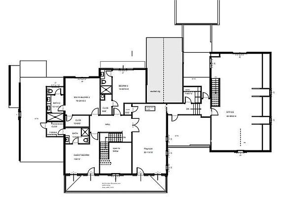 5th image of 401 Hillwood Blvd