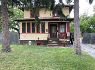 2811 E Genesee Ave, Saginaw, MI 48601