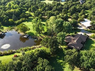 14551 S Midwest Blvd, Edmond, OK 73034