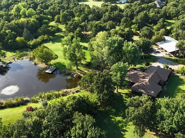 14551 S Midwest Blvd, Edmond, OK 73034