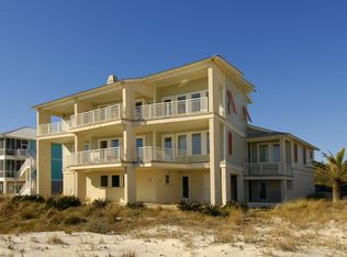 7209 Kiva Way, Gulf Shores, AL 36542