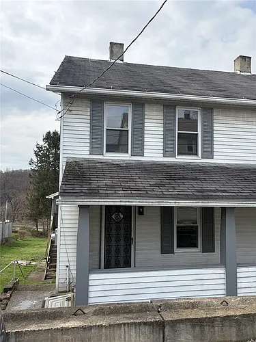 1154 Eisenhower Dr Photo 1
