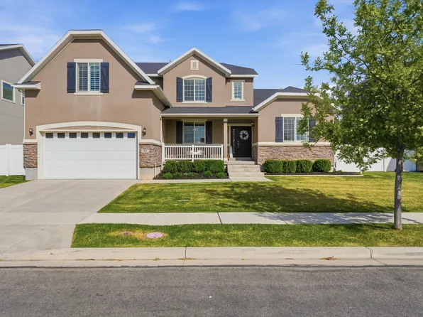 62 N 1130 W, Lehi, UT 84043