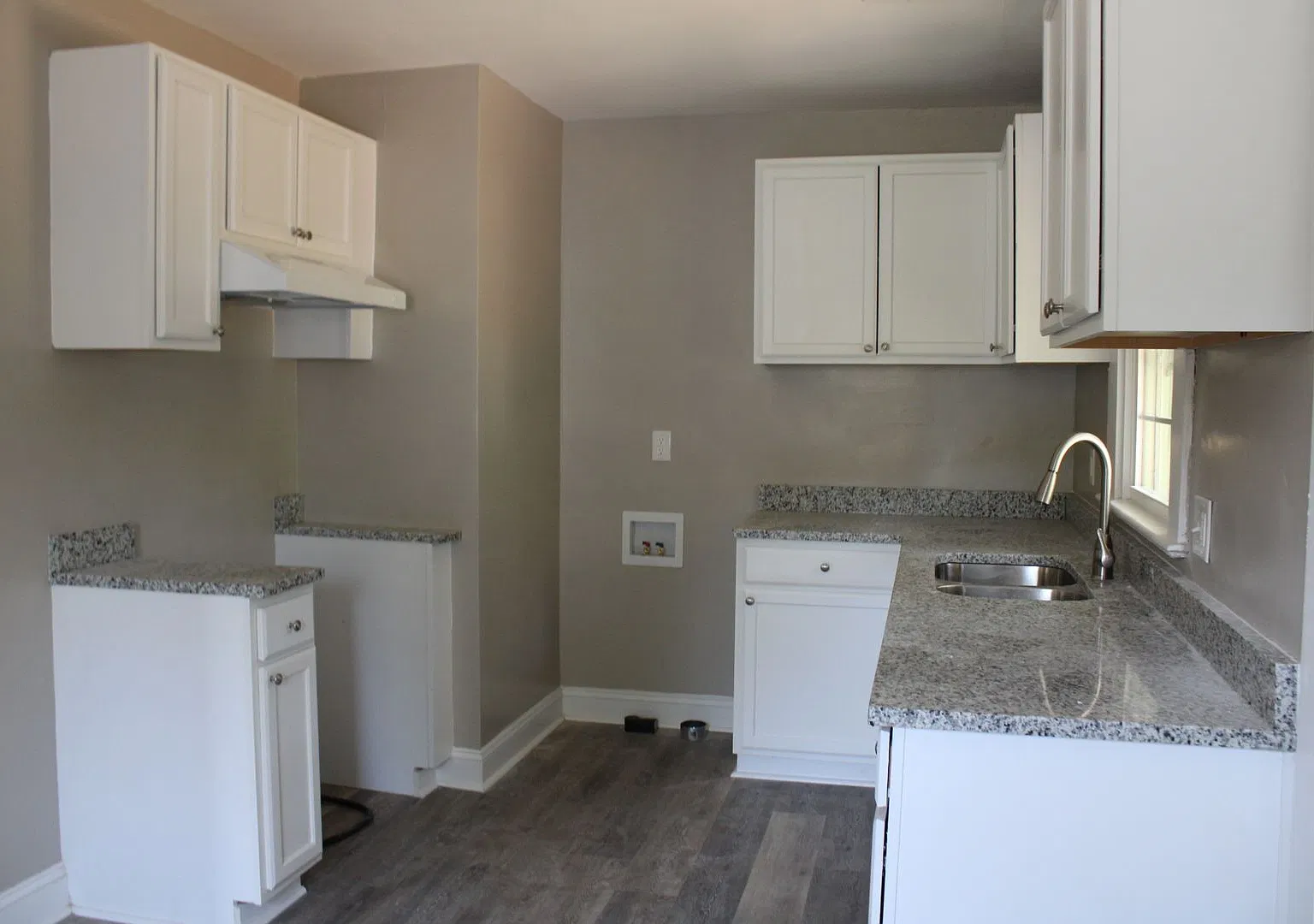 502 Macon Street — Photo 4