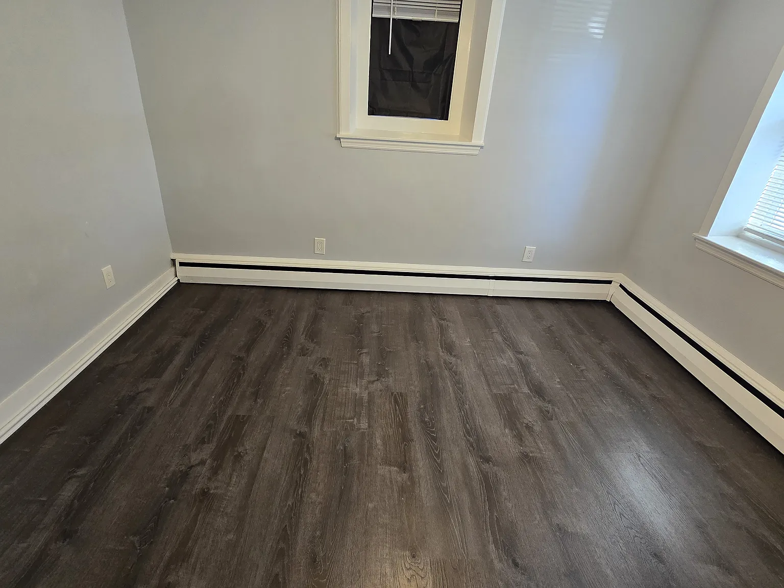 1 bed, 2500 sqft, $2,500 — Photo 3