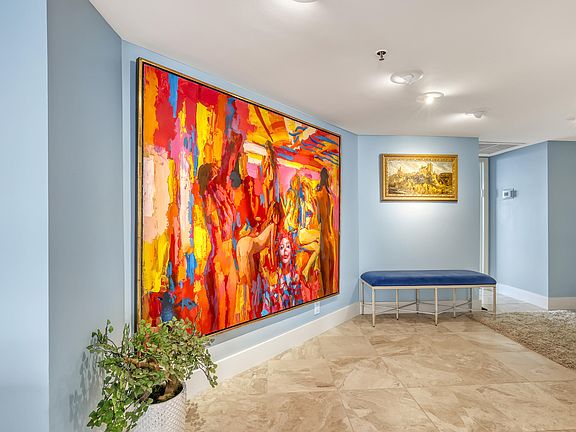 5th image of 5200 N Ocean Drive #1606