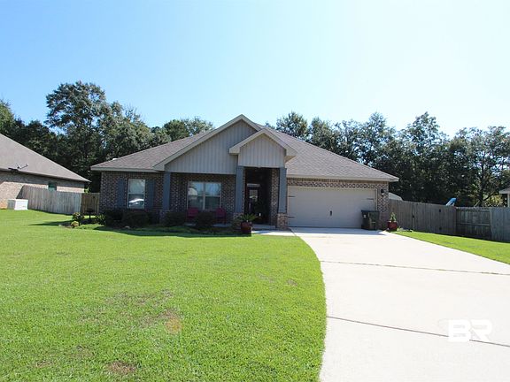 2nd image of 15082 Troon Dr
