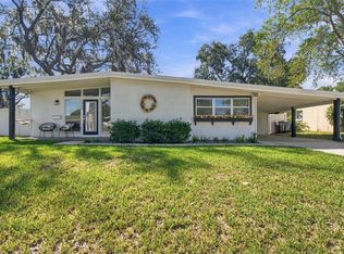 3306 NAKORA DRIVE, TAMPA, FL 33618