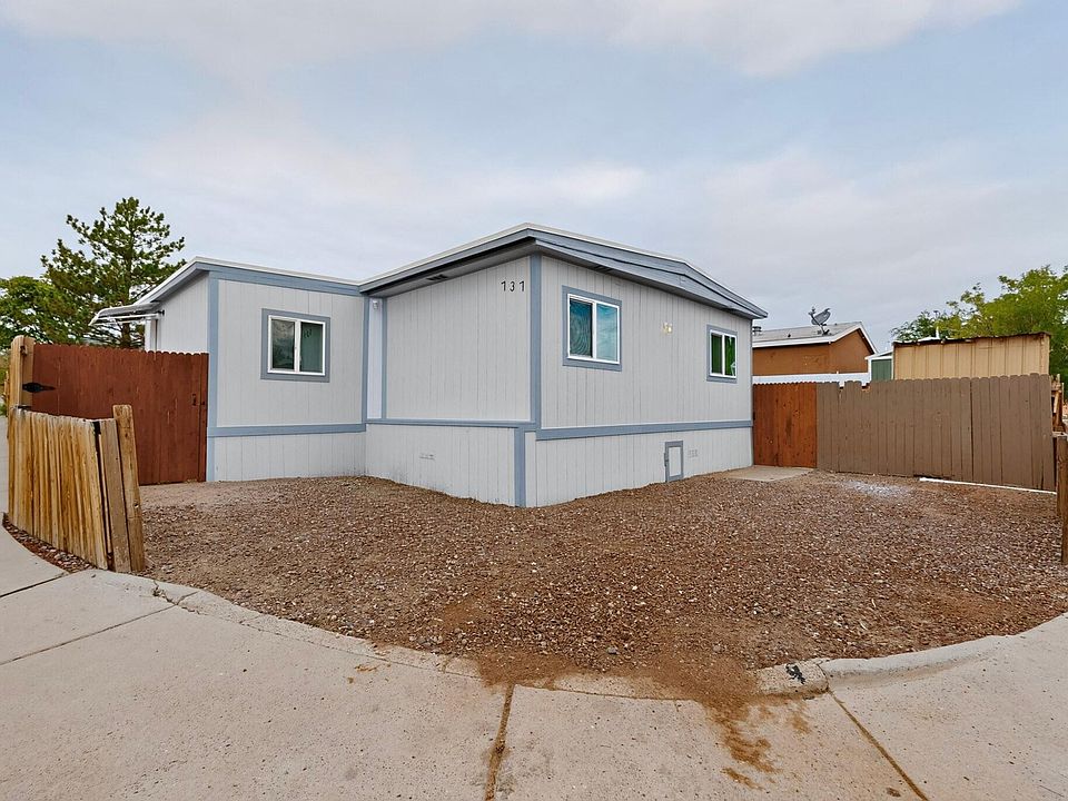 1st image of 737 97th St SW