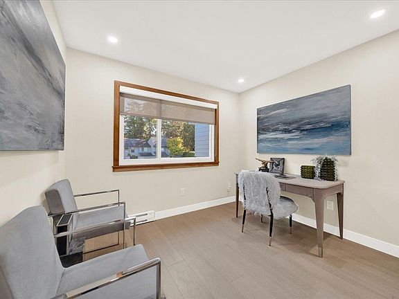 5th image of 3851 Blundell Rd #12