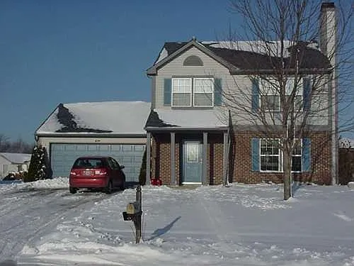 105 Glenview Cir photo 1