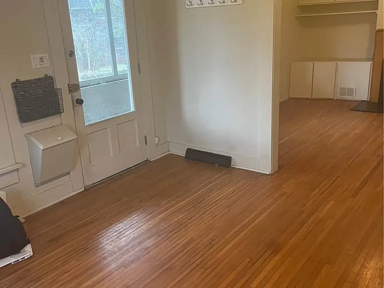 386 E Northwood Ave — Photo 36