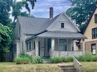 825 Cassopolis St, Elkhart, IN 46514