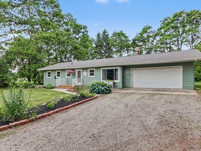 315 W Tuttle Rd, Ionia, MI, 48846
