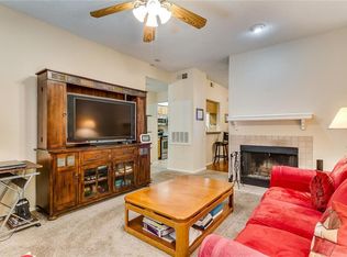 3257 Donnelly Cir #6, Fort worth, TX 76107
