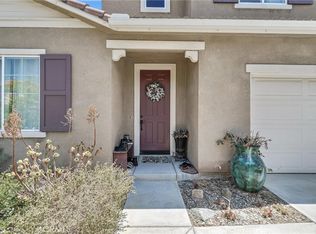 12018 Dewar Dr, Riverside, CA 92505