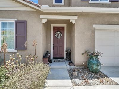 12018 Dewar Dr, Riverside, CA, 92505