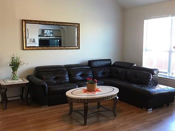 5th image of 2826 Youpon Glen Way