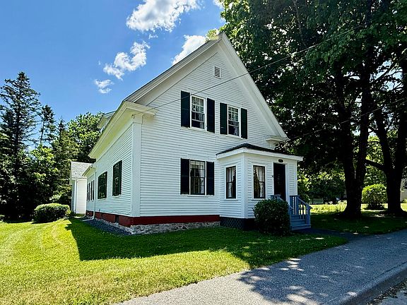 2nd image of 52 Calais Avenue
