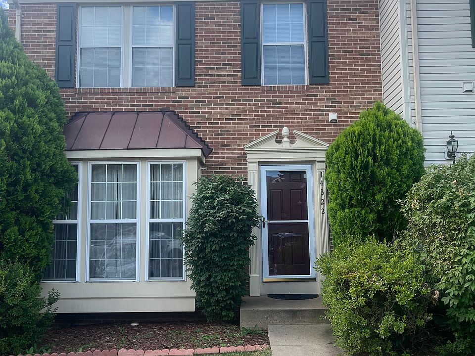 1st image of 14322 Stonewater Ct